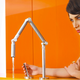Illustration for article titled These Hi-Tech Faucets Prove That The Future Is Coming To Our Bathrooms